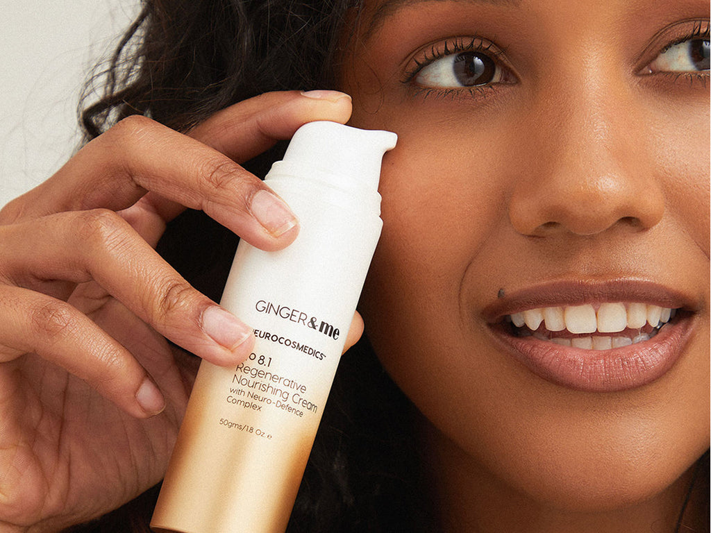 Which G&M hydrator is right for your skin?