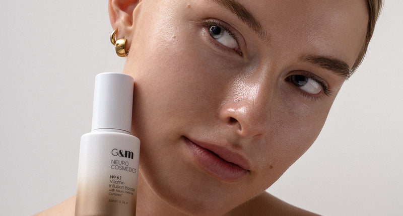The Science of Skin and Stress: Exploring Psychodermatology
