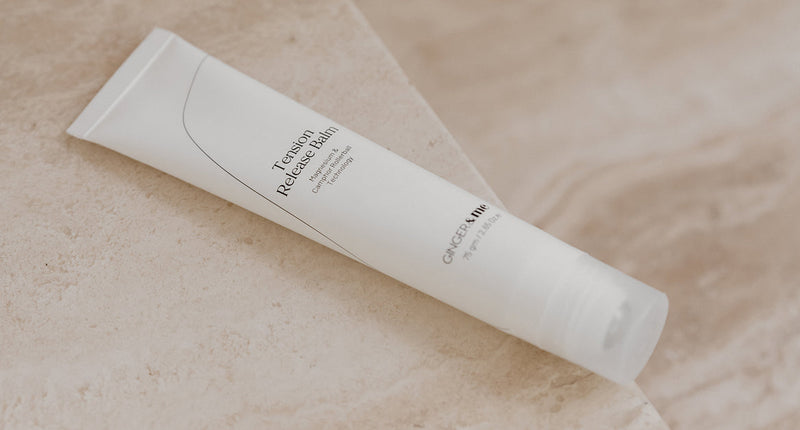 The Power of Topical Magnesium