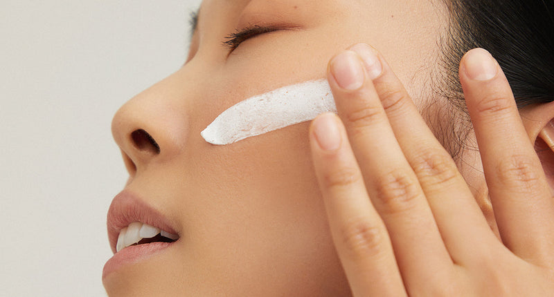 The Science of Stress-Free Skin: How Neurocosmedics Can Transform Your Skin