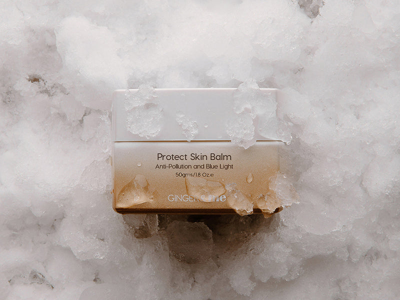 Winter Skin SOS: Your Ultimate Guide to Hydrating Skincare Heroes
