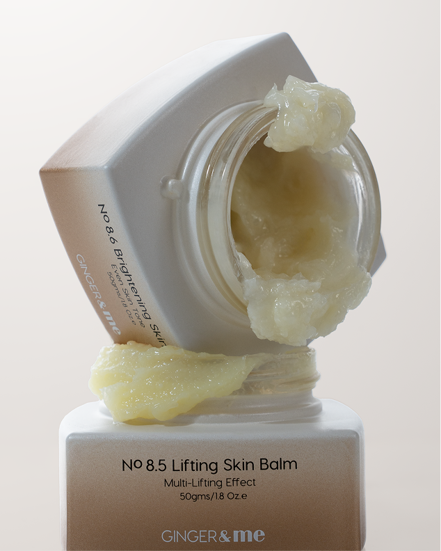 Balms