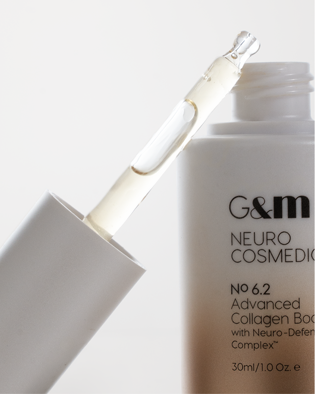 Serums