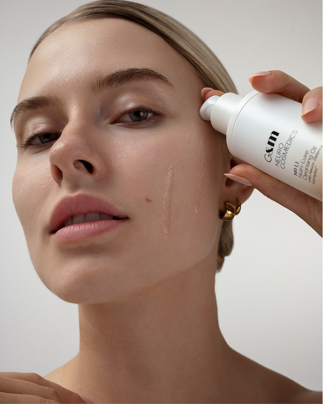 Cleansers