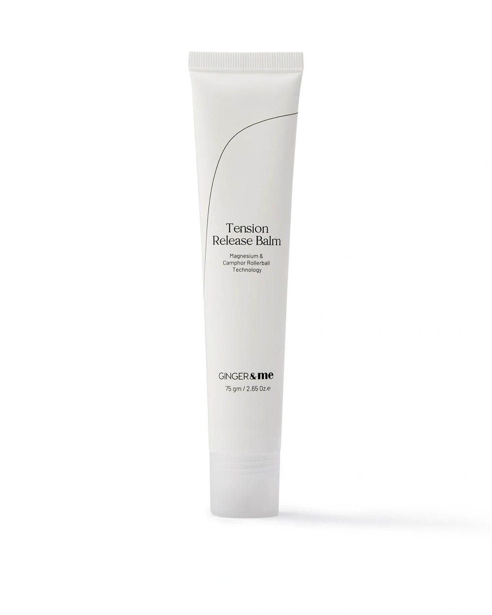 Tension Release Balm