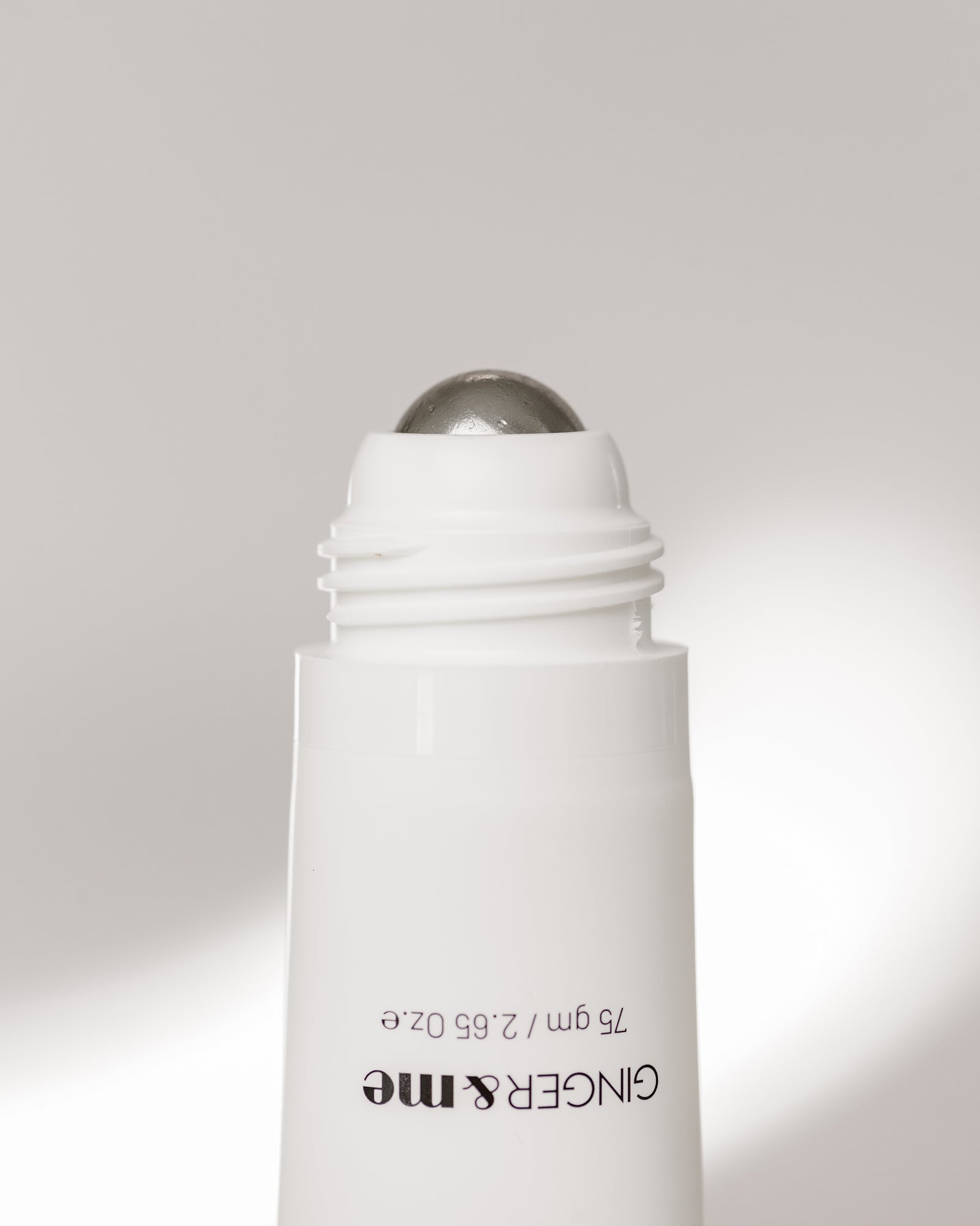 Tension Release Balm