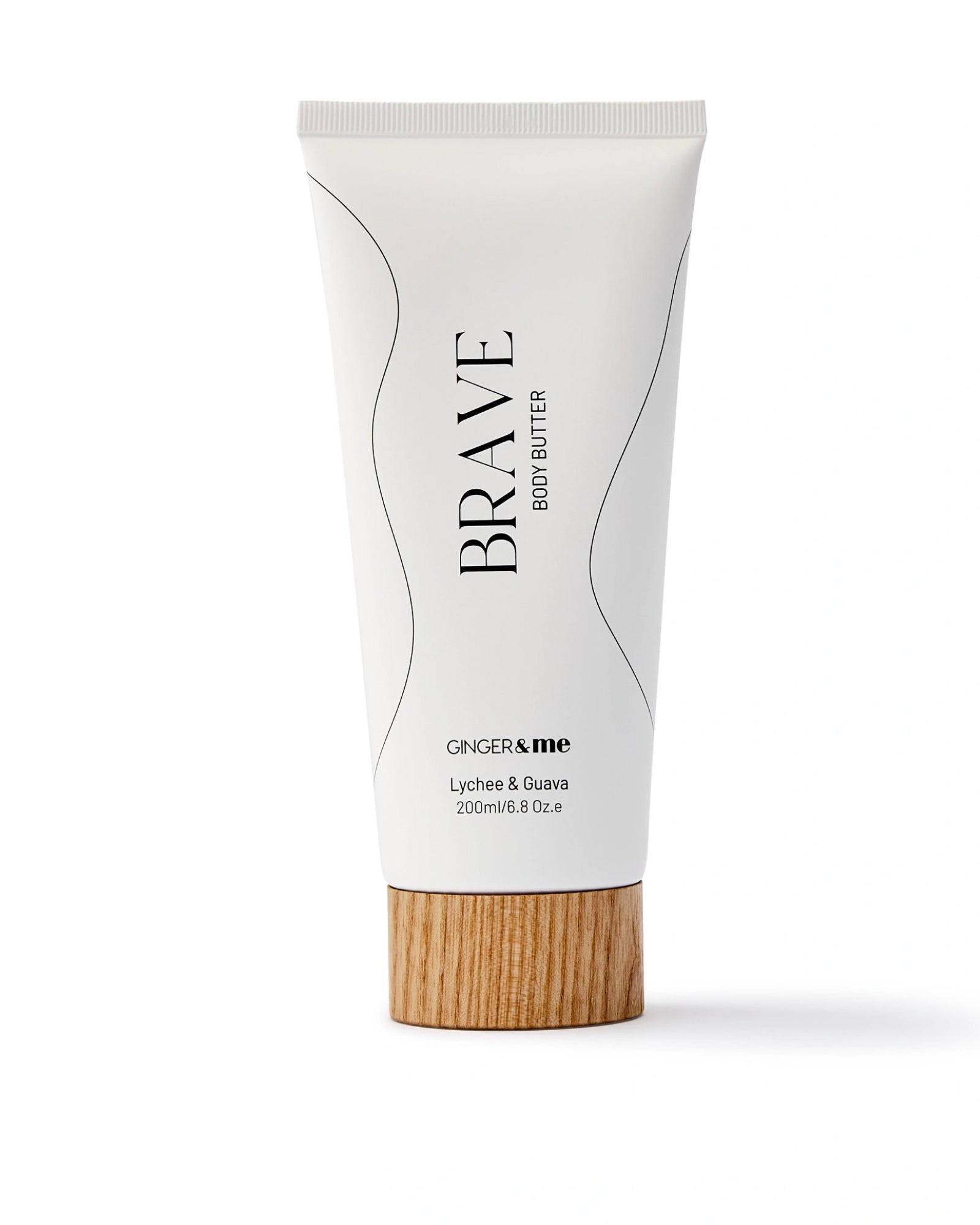Body Butter