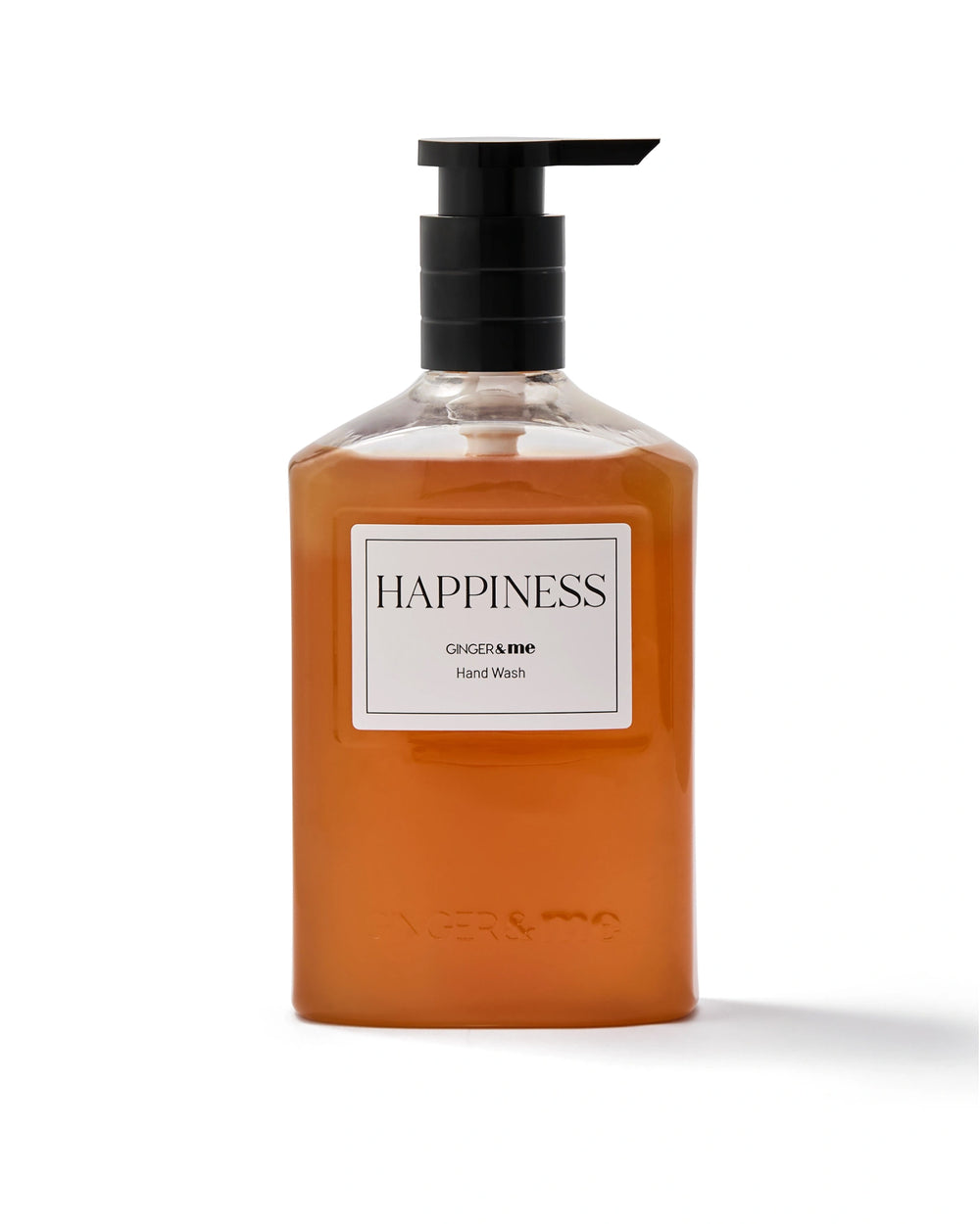 Hand Wash - Happiness