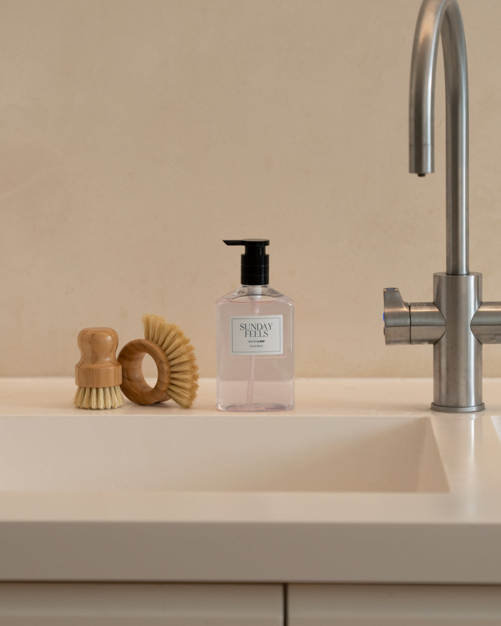 Hand Wash - Sunday Feels