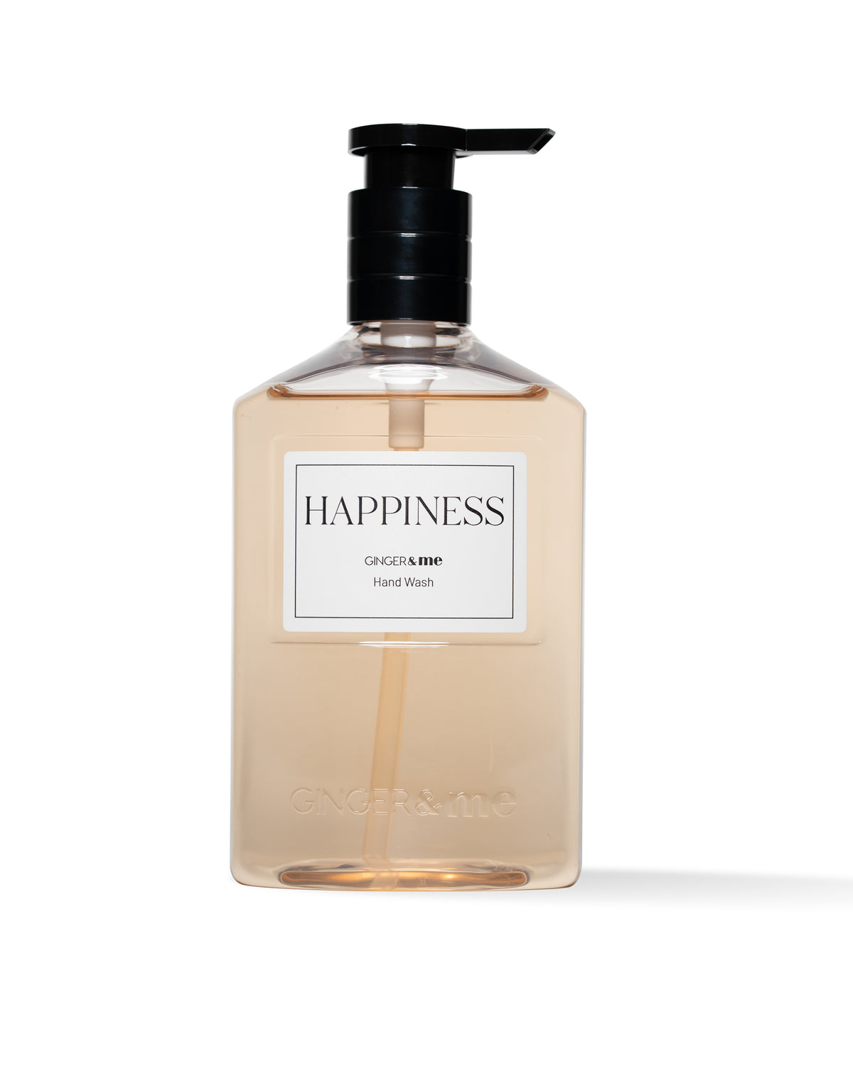 Hand Wash - Happiness