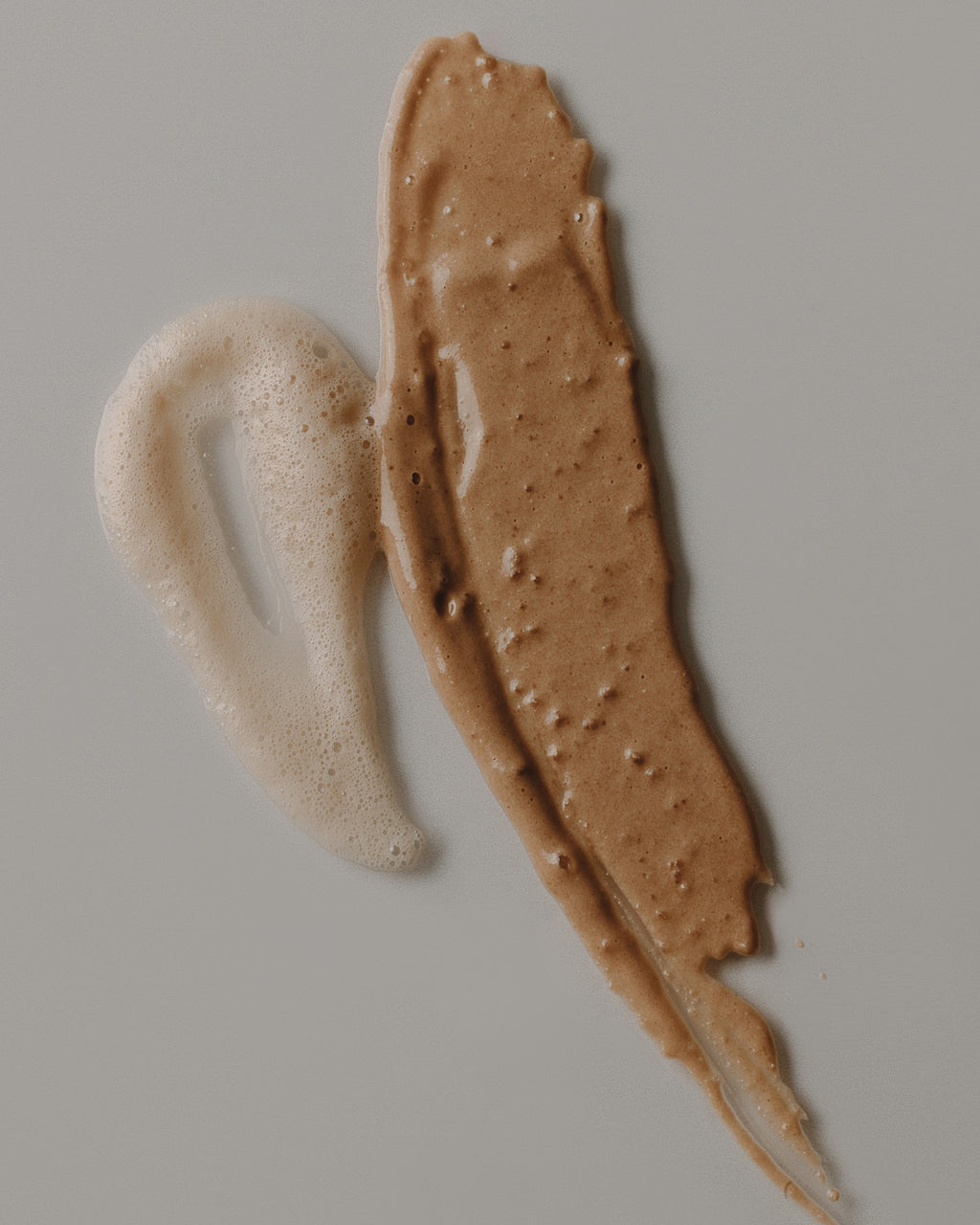 Exfoliating Powder Cleanser
