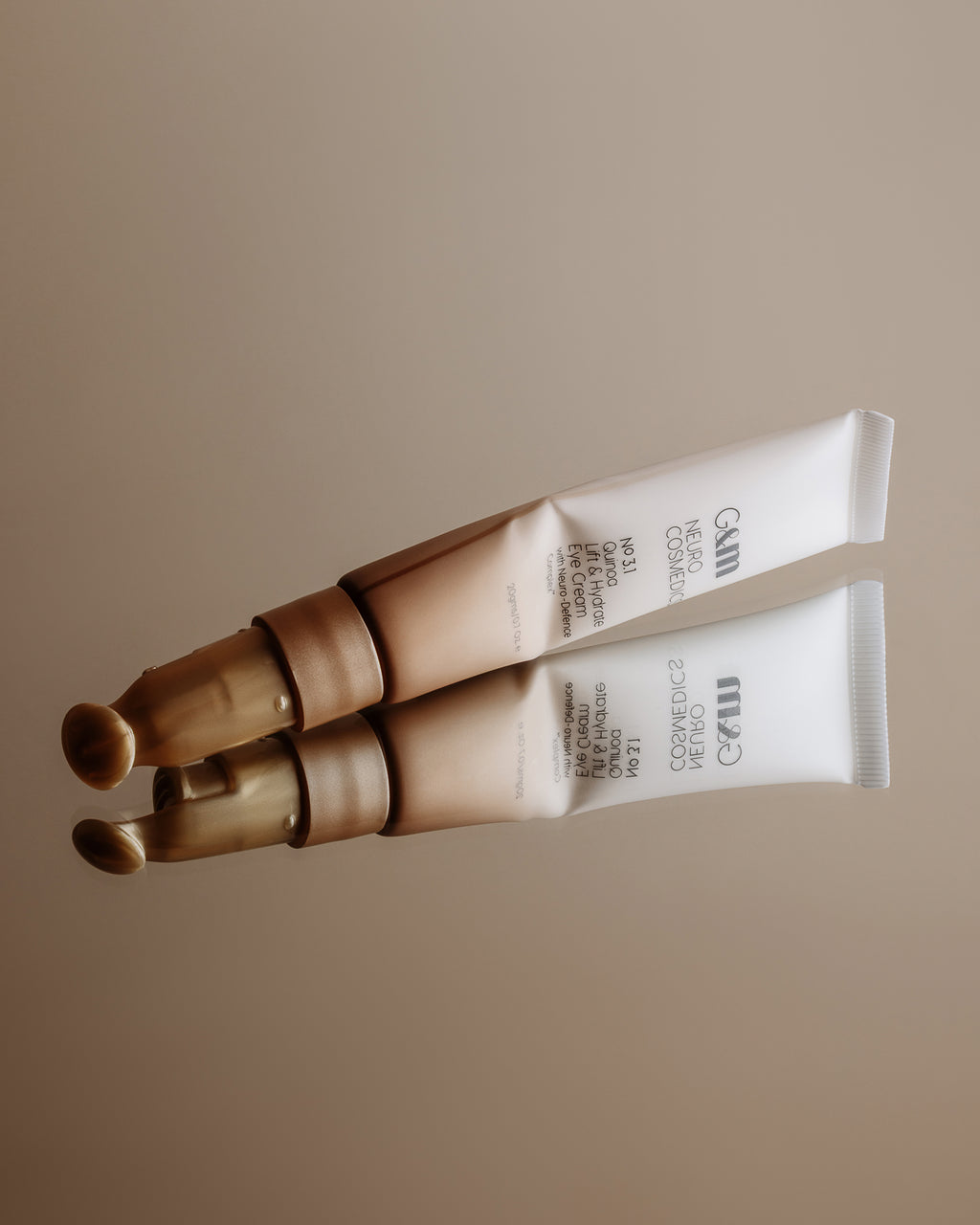 Quinoa Lift & Hydrate Eye Cream
