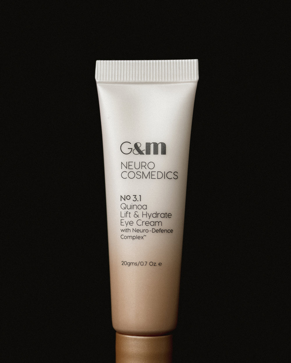 Quinoa Lift & Hydrate Eye Cream