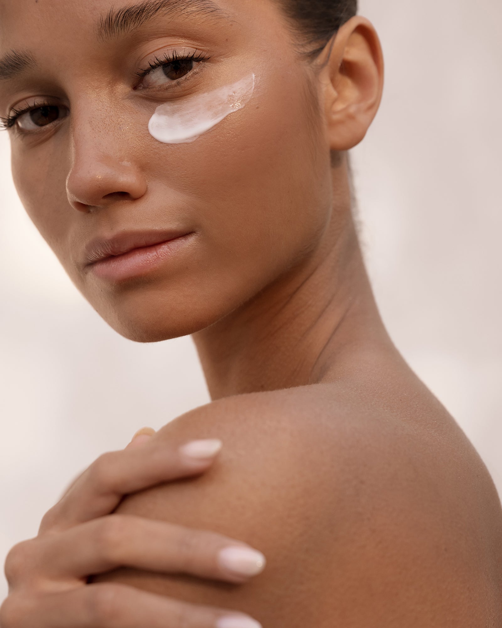 Quinoa Lift & Hydrate Eye Cream