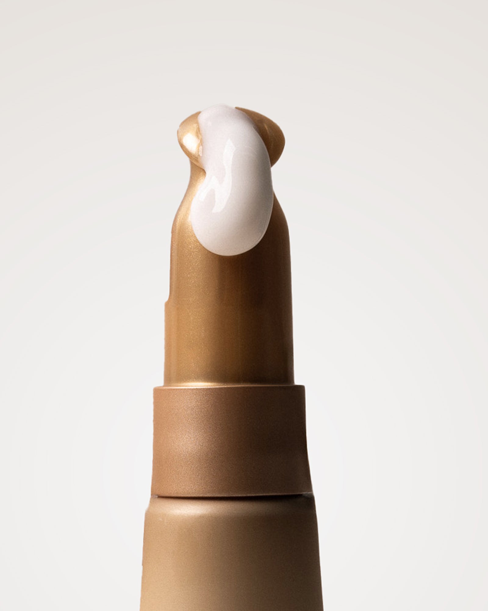 Quinoa Lift & Hydrate Eye Cream