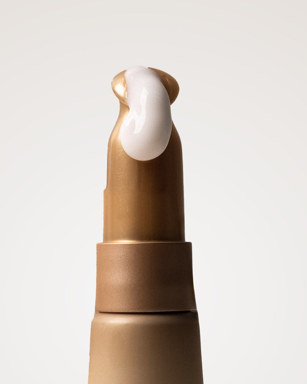 Quinoa Lift & Hydrate Eye Cream