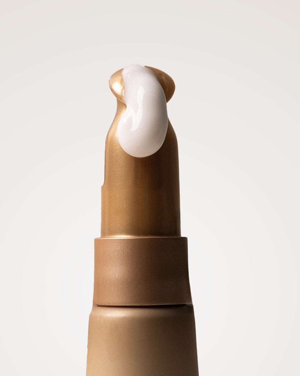Quinoa Lift & Hydrate Eye Cream
