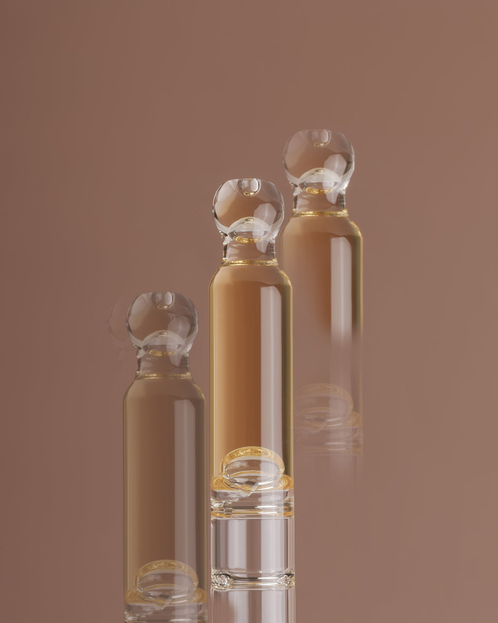 Advanced Collagen Booster