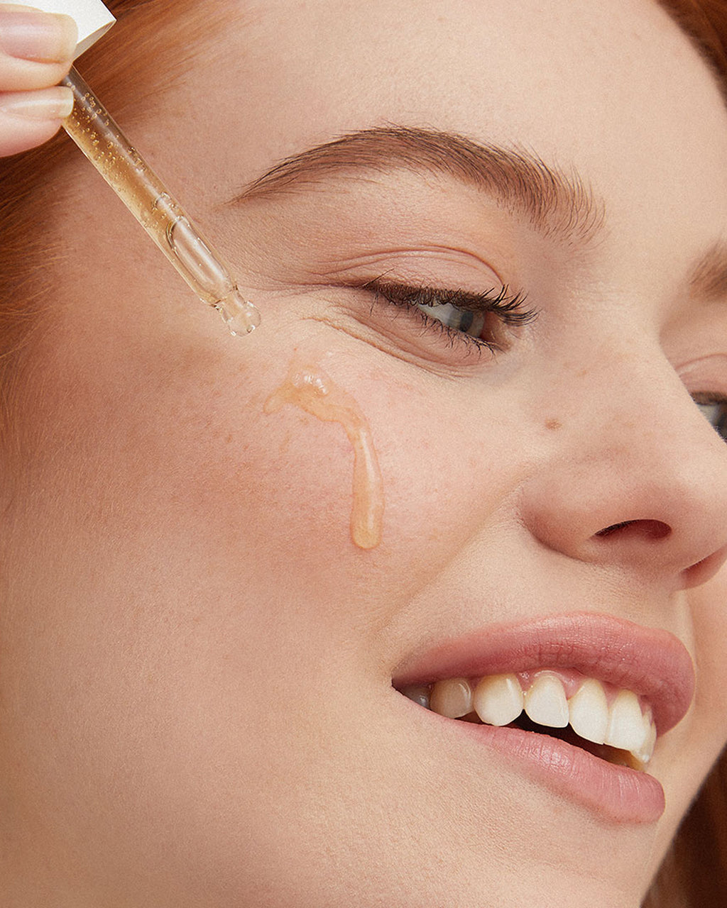 Advanced Collagen Booster