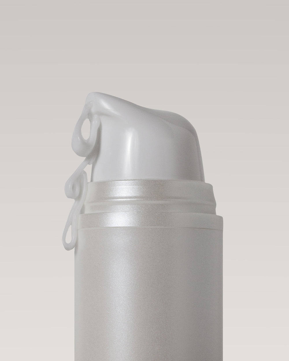 Medi-Control Lotion