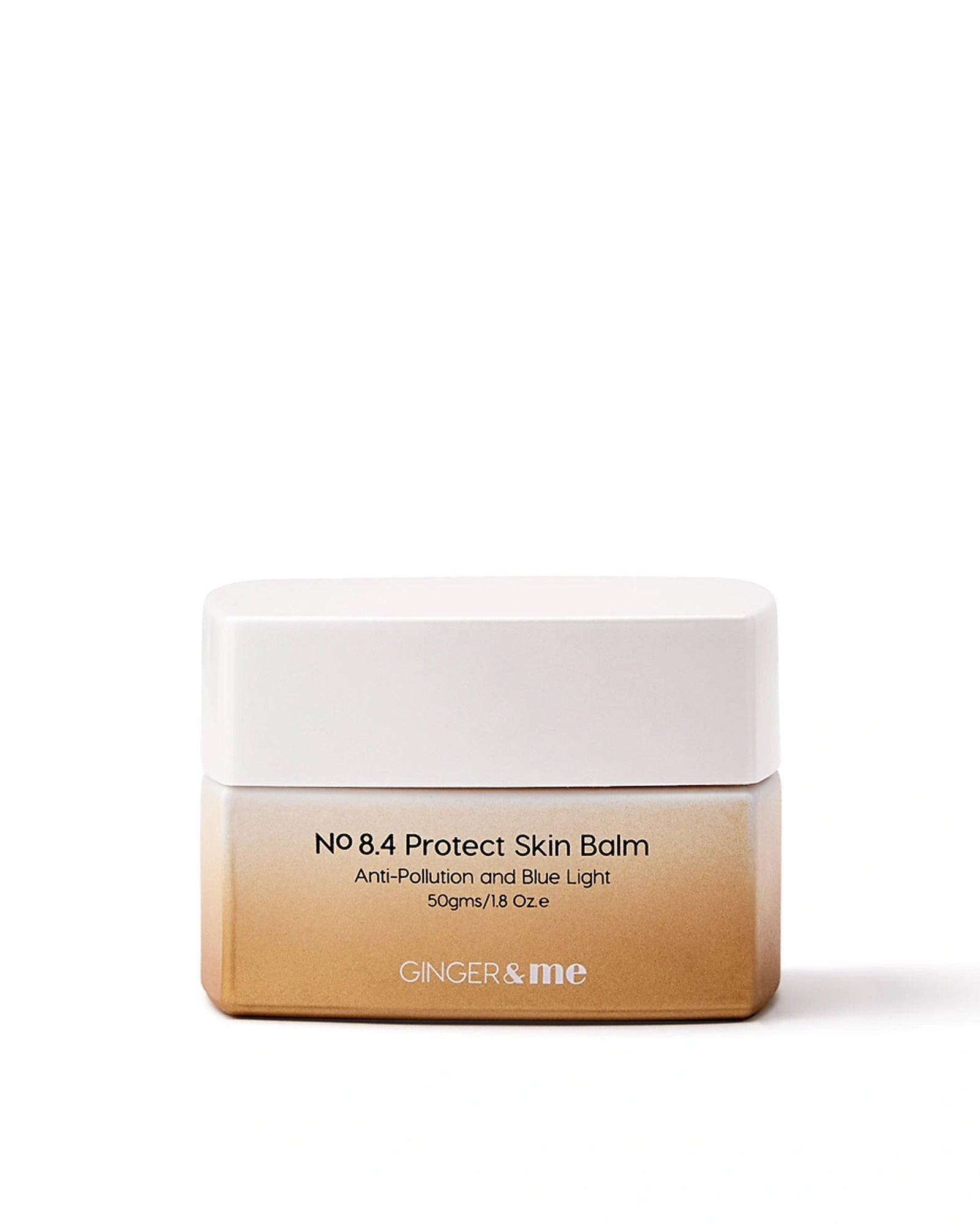 Protect Skin Balm