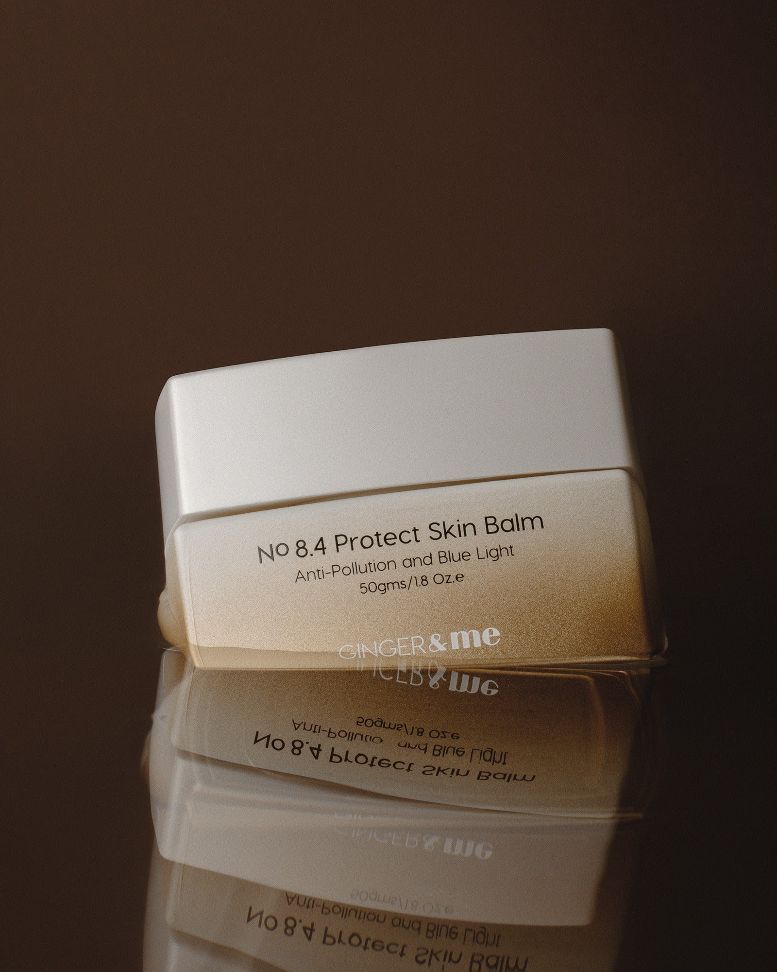 Protect Skin Balm
