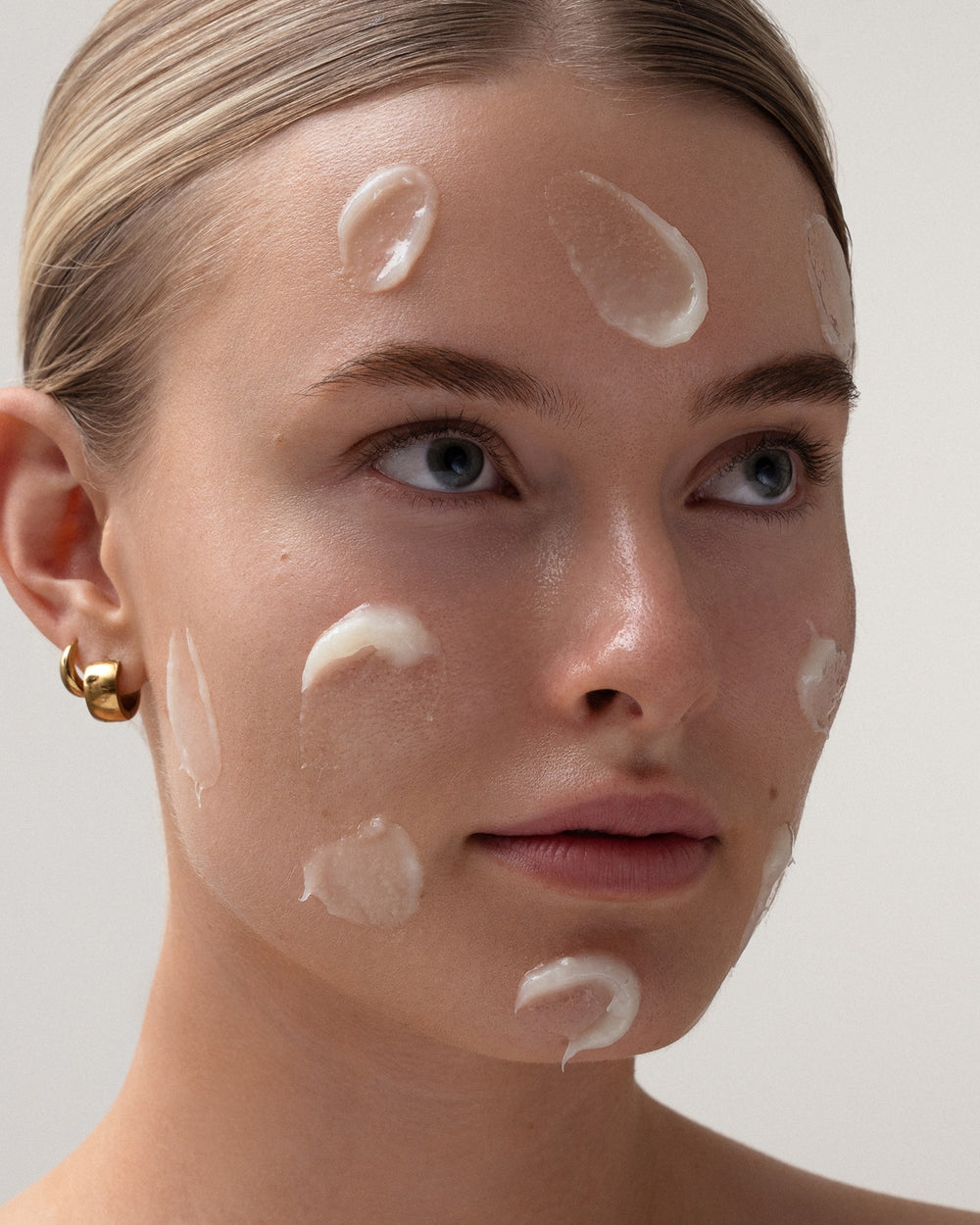 Protect Skin Balm