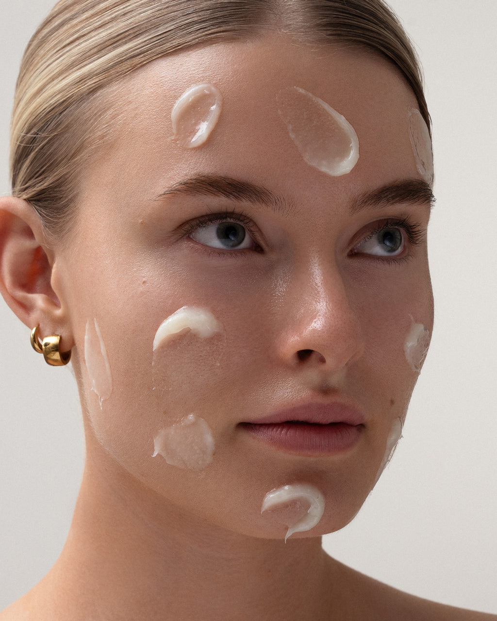 Protect Skin Balm