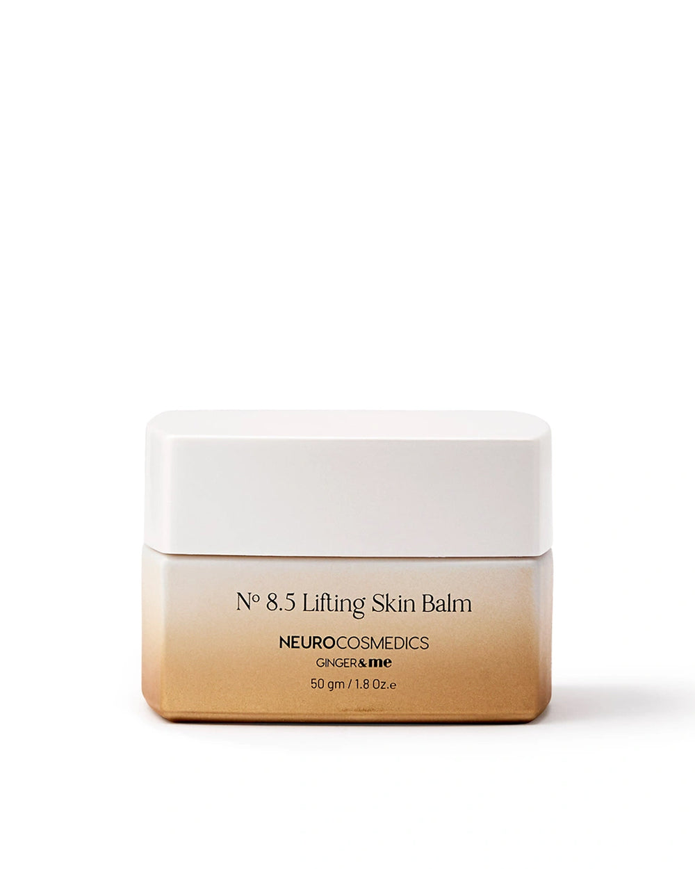 Lifting Skin Balm