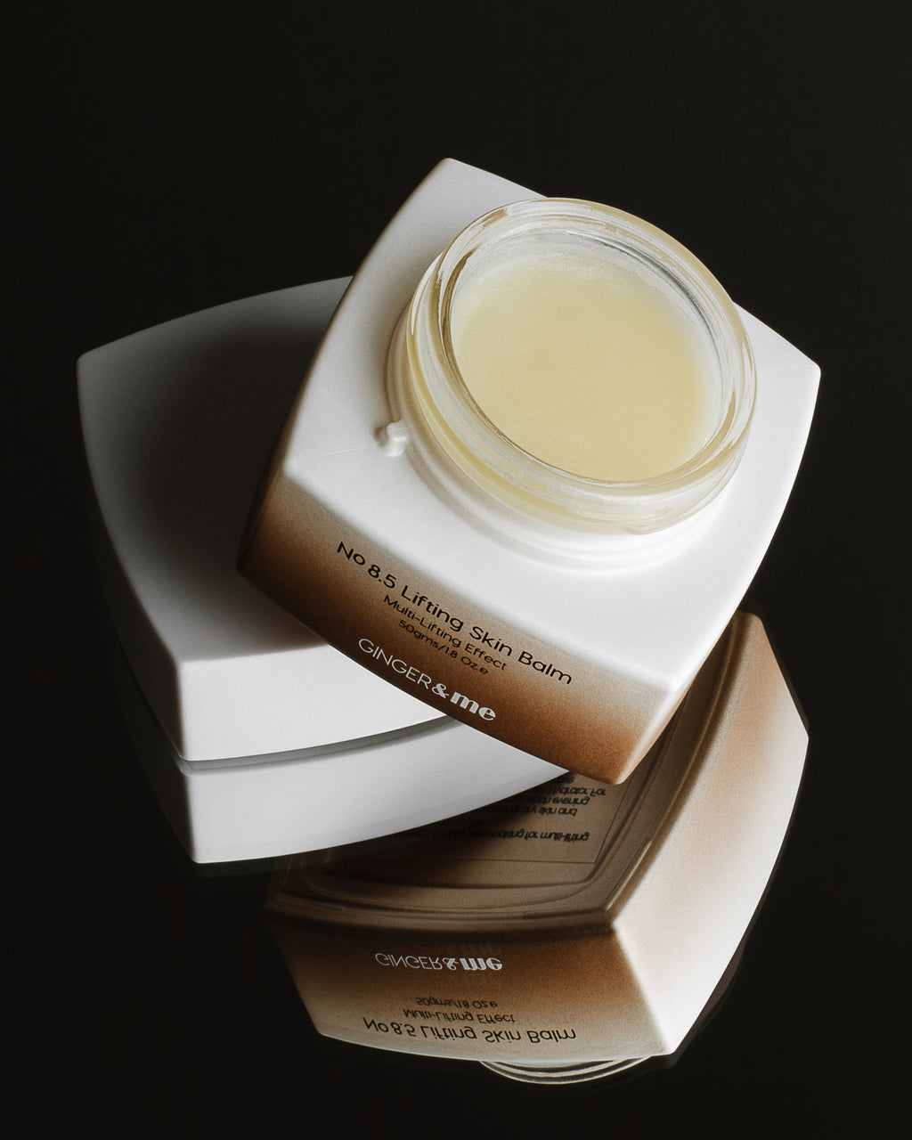 Lifting Skin Balm