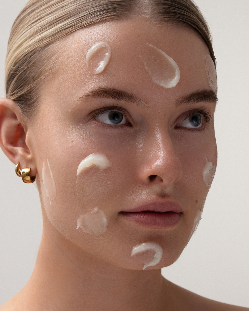 Brightening Skin Balm