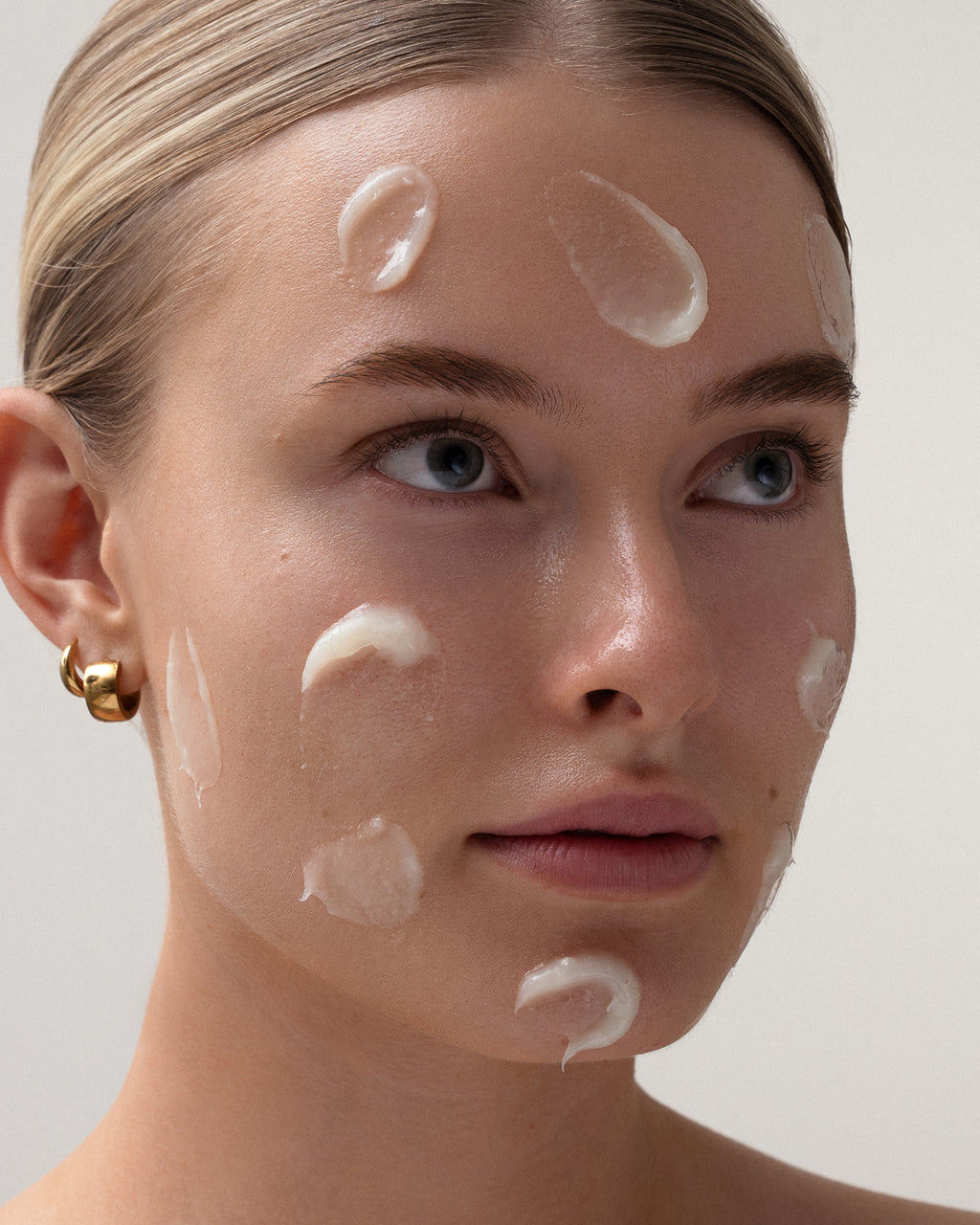 Brightening Skin Balm